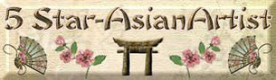 5Star-Asianartist