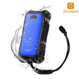 OCOOPA IP56 Waterproof Hand Warmers Rechargeable 10000mAh Extra Heat For Hunting--UT4-Extreme