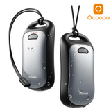 OCOOPA Magnetic 2in1 Hand Warmers Rechargeable Waterproof 6000mAh up to 18hours- UT4 Urban