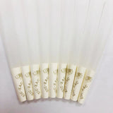 Zig-Zag® Ultra Thin Paper Cones 1 1/4 Size 200 Pack & Free Clipper Lighter US