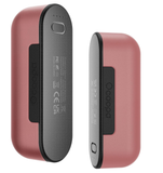 OCOOPA Rechargeable 2PK Magnetic Hand Warmers & 10000mAh Power Bank 16 Hrs Heat -- UT2S