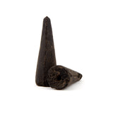 Wildberry Backflow Incense Cones Pack of 25 Cones