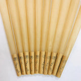 Zig-Zag® Unbleached Paper Cones King Size 100 Pack & Free Clipper Lighter