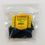 Wildberry Backflow Incense Cones Pack of 25 Cones