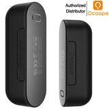 Wholesale OCOOPA Rechargeable 2PK Magnetic Hand Warmers & 10000mAh Power Bank 16 Hrs Heat -- UT2S